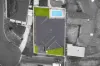 10 Stivala Place, Bonnyrigg Heights, NSW 2177-Image