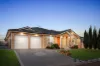 10 Stivala Place, Bonnyrigg Heights, NSW 2177-Image