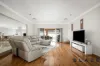 10 Stivala Place, Bonnyrigg Heights, NSW 2177-Image