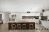 10 Stivala Place, Bonnyrigg Heights, NSW 2177-Image