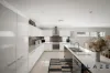 10 Stivala Place, Bonnyrigg Heights, NSW 2177-Image