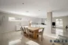 10 Stivala Place, Bonnyrigg Heights, NSW 2177-Image