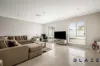 10 Stivala Place, Bonnyrigg Heights, NSW 2177-Image