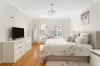10 Stivala Place, Bonnyrigg Heights, NSW 2177-Image