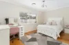 10 Stivala Place, Bonnyrigg Heights, NSW 2177-Image