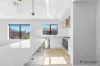 10 Stockwhip Drive, Truganina, Vic 3029-Image