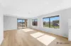 10 Stockwhip Drive, Truganina, Vic 3029-Image