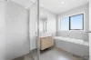 10 Stockwhip Drive, Truganina, Vic 3029-Image