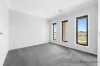 10 Stockwhip Drive, Truganina, Vic 3029-Image