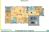 10 Stockwhip Drive, Truganina, Vic 3029-Floorplan