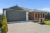 10 Stonebridge Road, Dayton, WA 6055