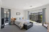 10 Stonebridge Road, Dayton, WA 6055-Image
