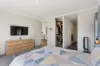 10 Stonebridge Road, Dayton, WA 6055-Image