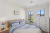 10 Stonebridge Road, Dayton, WA 6055-Image