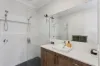 10 Stonebridge Road, Dayton, WA 6055-Image