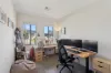 10 Stonebridge Road, Dayton, WA 6055-Image