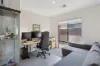 10 Stonebridge Road, Dayton, WA 6055-Image