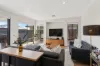 10 Stonebridge Road, Dayton, WA 6055-Image