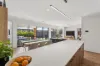 10 Stonebridge Road, Dayton, WA 6055-Image