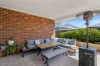 10 Stonebridge Road, Dayton, WA 6055-Image
