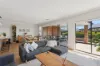 10 Stonebridge Road, Dayton, WA 6055-Image