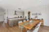 10 Stonebridge Road, Dayton, WA 6055-Image