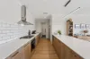 10 Stonebridge Road, Dayton, WA 6055-Image