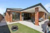 10 Stonebridge Road, Dayton, WA 6055-Image