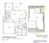 10 Stonebridge Road, Dayton, WA 6055-Floorplan