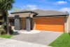 10 Stonegate Drive, Wollert, Vic 3750