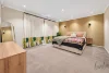 10 Stonegate Drive, Wollert, Vic 3750-Image