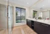 10 Stonegate Drive, Wollert, Vic 3750-Image