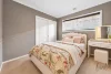 10 Stonegate Drive, Wollert, Vic 3750-Image