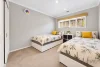 10 Stonegate Drive, Wollert, Vic 3750-Image