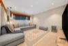 10 Stonegate Drive, Wollert, Vic 3750-Image