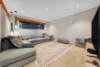 10 Stonegate Drive, Wollert, Vic 3750-Image