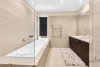 10 Stonegate Drive, Wollert, Vic 3750-Image