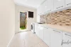 10 Stonegate Drive, Wollert, Vic 3750-Image