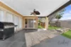 10 Stonegate Drive, Wollert, Vic 3750-Image