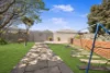 10 Stonegate Drive, Wollert, Vic 3750-Image