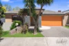 10 Stonegate Drive, Wollert, Vic 3750-Image