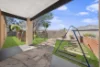 10 Stonegate Drive, Wollert, Vic 3750-Image