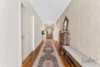 10 Stonegate Drive, Wollert, Vic 3750-Image