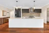 10 Stonegate Drive, Wollert, Vic 3750-Image