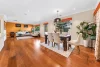 10 Stonegate Drive, Wollert, Vic 3750-Image