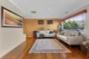 10 Stonegate Drive, Wollert, Vic 3750-Image