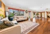 10 Stonegate Drive, Wollert, Vic 3750-Image