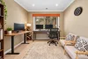 10 Stonegate Drive, Wollert, Vic 3750-Image