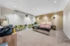 10 Stonegate Drive, Wollert, Vic 3750-Image