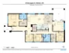 10 Stonegate Drive, Wollert, Vic 3750-Floorplan